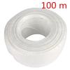 100 Meter 1/4" PE Pipe Reverse Osmosis Aquarium Filter System Tube Irrigation Water Pipe Pneumatic Components Fittings(QRB1) view 2
