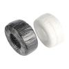 100 Meter 1/4" PE Pipe Reverse Osmosis Aquarium Filter System Tube Irrigation Water Pipe Pneumatic Components Fittings(QRB1) view 3