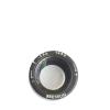 1.1-1.6X Viewfinder Magnifying Magnifier Eyepiece Eyecup Adjustable Zoom Diopter for Leica M8 M8.2 M9 M9-P M-E M240 Excellent(Glasses Wearer) view 1