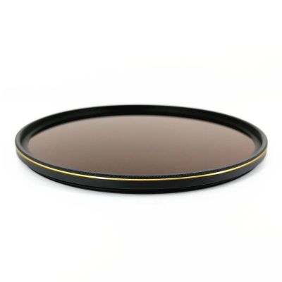 67 72 77 82 mm Neutral Density MRC ND1000 Optical Glass Coated Lens Filter for Canon for Nikon Excellent(49mm)