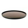 67 72 77 82 mm Neutral Density MRC ND1000 Optical Glass Coated Lens Filter for Canon for Nikon Excellent(49mm) view 1