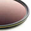 67 72 77 82 mm Neutral Density MRC ND1000 Optical Glass Coated Lens Filter for Canon for Nikon Excellent(49mm) view 3