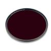 67 72 77 82 mm Neutral Density MRC ND1000 Optical Glass Coated Lens Filter for Canon for Nikon Excellent(49mm) view 4
