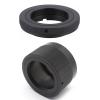 Lens Mount Adapter Ring for T2 T Mount Lens for Sony ILCE A6500 A6600 A5100 A7 A7R NEX 7 6 Excellent(T to A Mount) view 2