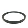 37 46 49 52 55 58 62 67 72 77 mm Close up +10 Macro Lens Filter for Camera Excellent(52mm) view 1