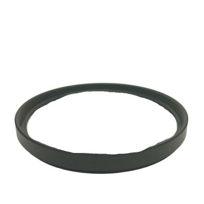 37 46 49 52 55 58 62 67 72 77 mm Close up +10 Macro Lens Filter for Camera Excellent(37mm)