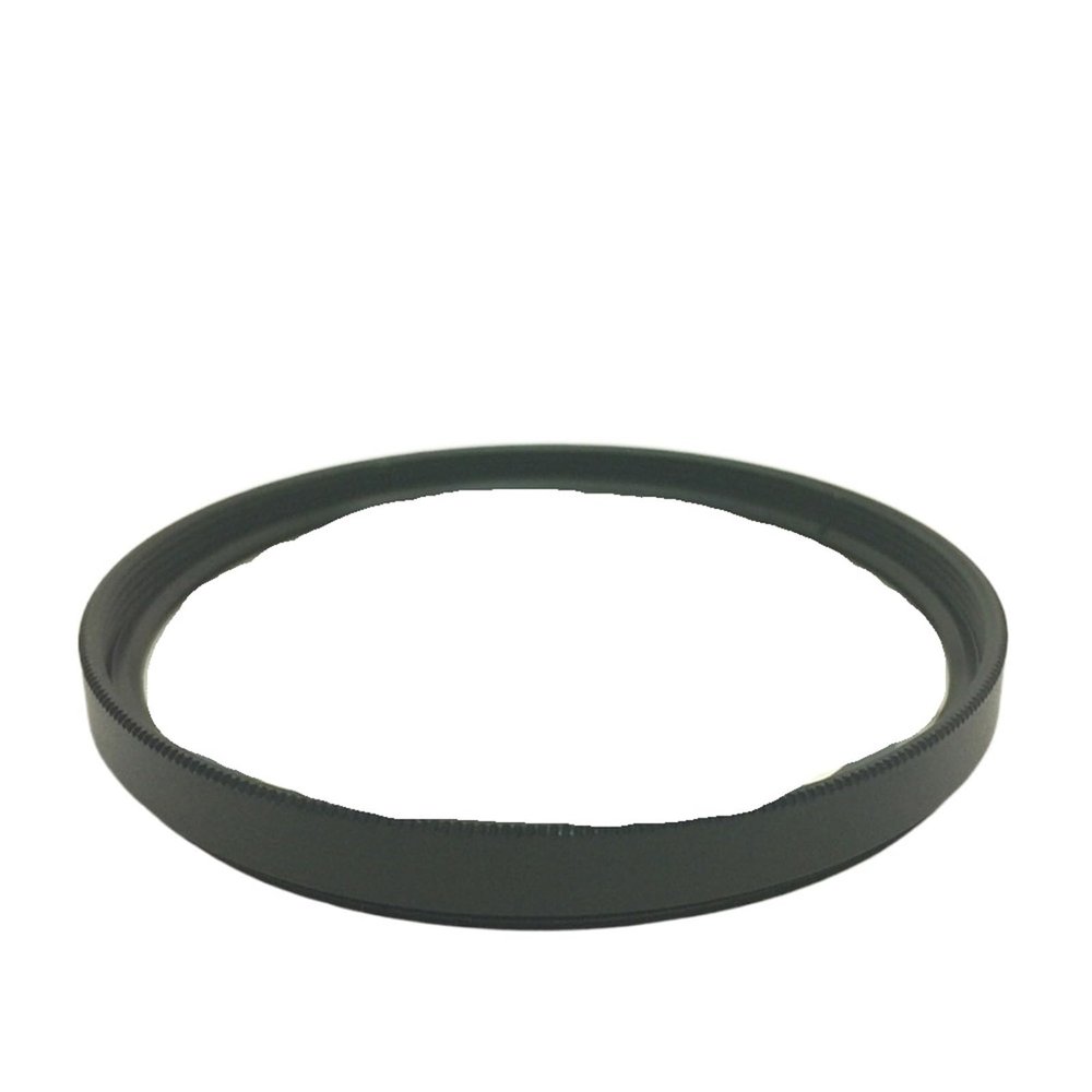 37 46 49 52 55 58 62 67 72 77 mm Close up +10 Macro Lens Filter for Camera Excellent(55mm)