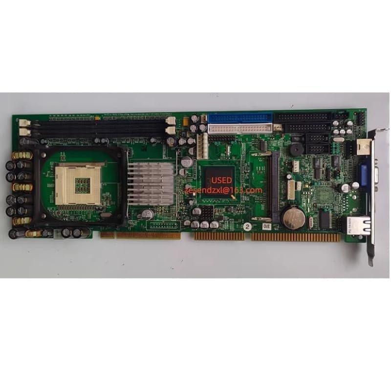 1pcs Office Equipment Parts PCG820