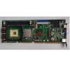 1pcs Office Equipment Parts PCG820 view 1
