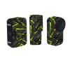 Colorful Personalized Protecive Sticker for DJI OSMO Nano Camera Waterproof UV-Resistant Scratch-Proof Anti-Collision Wear-Resistant Skin Cover PVC Film Decal Accessories (11) view 1