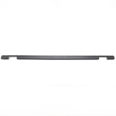 5CB1M50178 New LCD Hinge Strip Cover Cap for Legion Pro 5 16IRX9 83DF Laptop