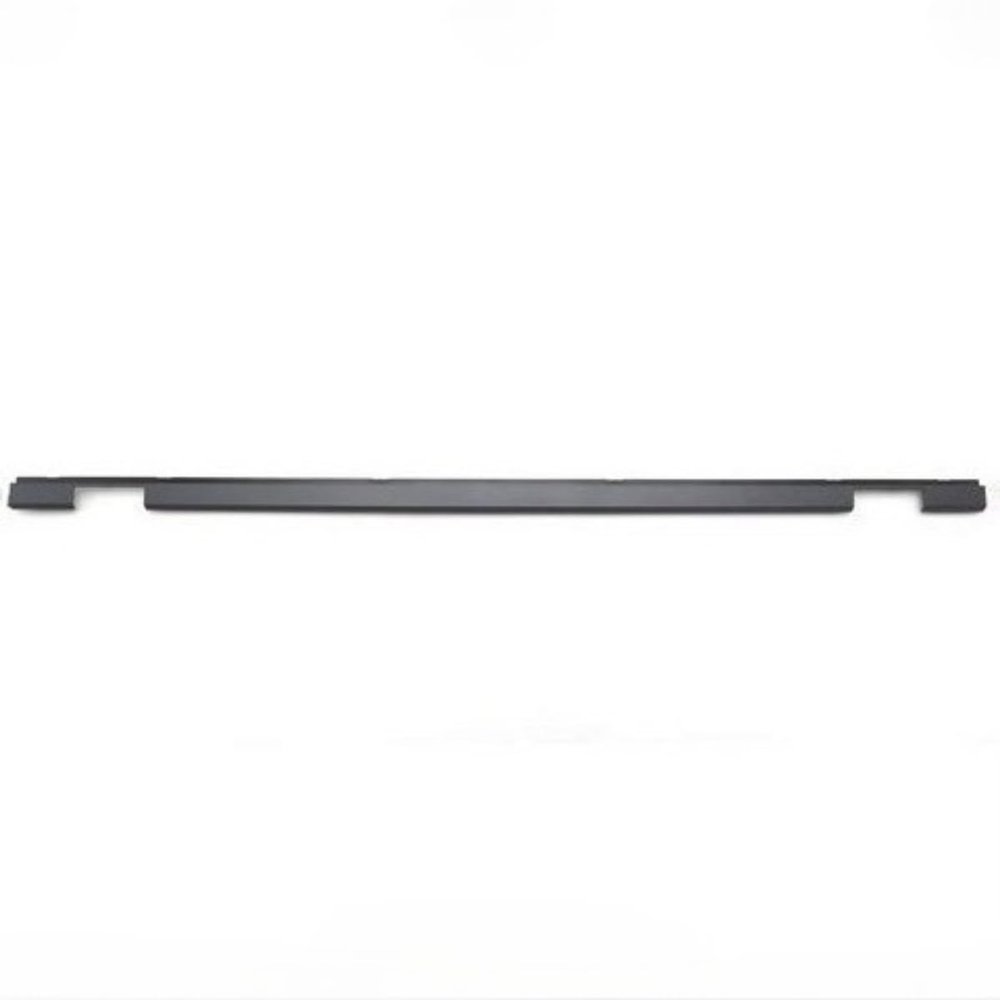5CB1M50178 New LCD Hinge Strip Cover Cap for Legion Pro 5 16IRX9 83DF Laptop