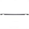 5CB1M50178 New LCD Hinge Strip Cover Cap for Legion Pro 5 16IRX9 83DF Laptop view 1