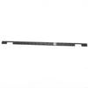 5CB1M50178 New LCD Hinge Strip Cover Cap for Legion Pro 5 16IRX9 83DF Laptop view 2