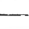 5CB1M50178 New LCD Hinge Strip Cover Cap for Legion Pro 5 16IRX9 83DF Laptop view 3