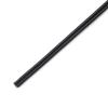 1pc 10M Silicone Parallel Wire - Multi-Core 30 28 26 24 22 20AWG, Insulated Tinned Copper, 2P to 10P, -60 to 200C(5Px28AWG) view 1