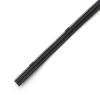 1pc 10M Silicone Parallel Wire - Multi-Core 30 28 26 24 22 20AWG, Insulated Tinned Copper, 2P to 10P, -60 to 200C(5Px28AWG) view 3