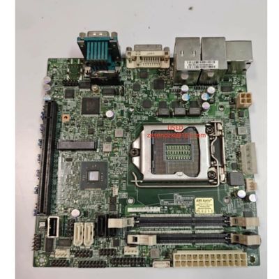 1pcs Office Equipment Parts X10SLV-Q REV 1.01