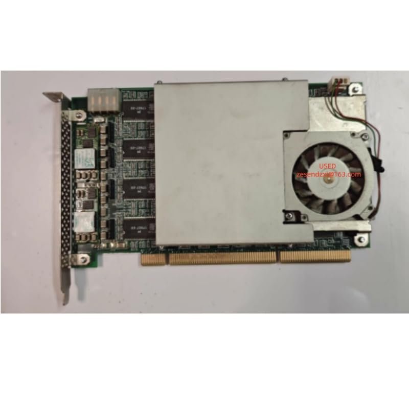 1pcs Office Equipment Parts 1000s 16-0388 08676806 40-0388-07