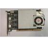 1pcs Office Equipment Parts 1000s 16-0388 08676806 40-0388-07 view 1