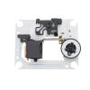 LT Easiyl SF-P101 16-Pin Optical Pickup Lens with Laser 10x8cm for Home Car DVD CD Player view 1