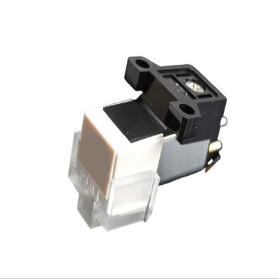 for AT3600L Magnetic Stylus Vinyl Record Player Needle for Turntable Phonograph Platenspeler 10pcs