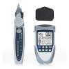 Network Cable Tester line Finder Digital Cable Trace Breakpoint ethernet Cable(ET613) view 1
