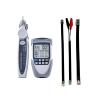 Network Cable Tester line Finder Digital Cable Trace Breakpoint ethernet Cable(ET613) view 3