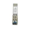 PON Stick GPON XPON SFP ONU Stick with SC Connector DDM PON Module HGU 1490/1330nm PPPoE IPoE 1.25Gbps 802.3ah(EPON) view 1
