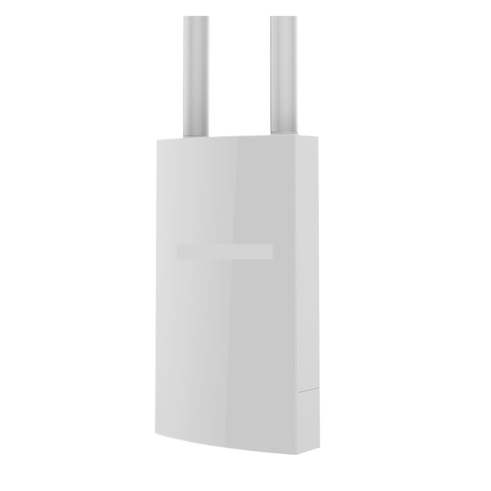 AC1200 Outdoor Access Point, High-Power Gigabit Router(EU,1200Mbps EW72)