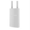 AC1200 Outdoor Access Point, High-Power Gigabit Router(EU,1200Mbps EW72) view 1