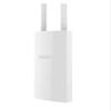 AC1200 Outdoor Access Point, High-Power Gigabit Router(EU,1200Mbps EW72) view 2