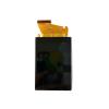 Camera Display Screen Without Backlight Compatible for Olympus OM-D E-M10 Mark II EM10 II Camera view 1