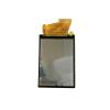 Camera Display Screen Without Backlight Compatible for Olympus OM-D E-M10 Mark II EM10 II Camera view 2