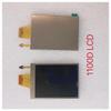 Camera Display ScreenCompatible for Canon 1100D T3 Repair Parts with Backlight view 4
