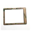 Camera Screen Protector Cas, Compatible for SonyDSC-HX200V HX200V A77 A65 A57 HX200 Camera Repair Parts + Tape view 2