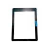 Camera Screen Protector Cas, Compatible for SonyDSC-HX200V HX200V A77 A65 A57 HX200 Camera Repair Parts + Tape view 3