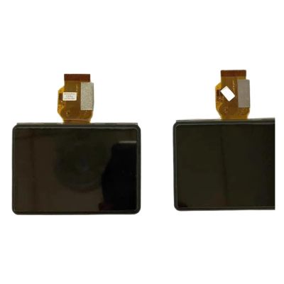 Camera Display ScreenCompatible for Canon 5D3 5D Mark Iii 1DX Repair Parts