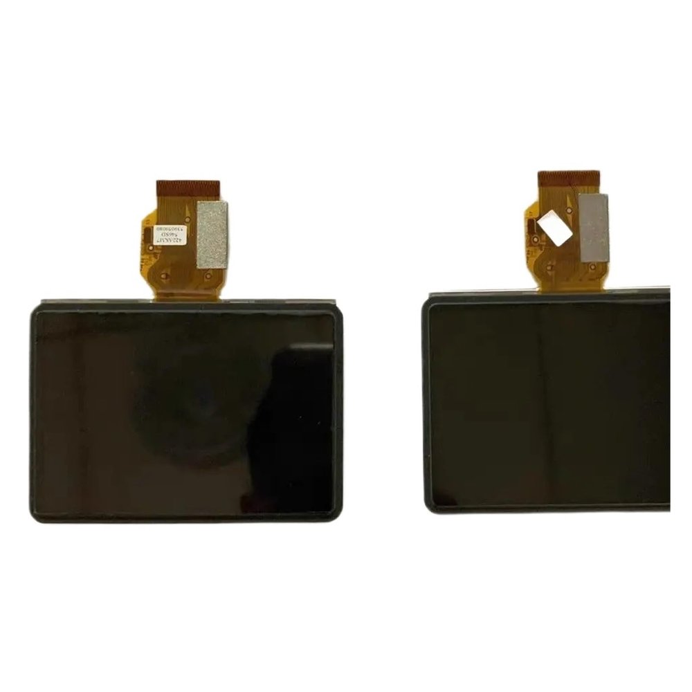 Camera Display ScreenCompatible for Canon 5D3 5D Mark Iii 1DX Repair Parts