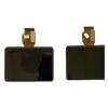Camera Display ScreenCompatible for Canon 5D3 5D Mark Iii 1DX Repair Parts view 1
