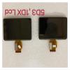 Camera Display ScreenCompatible for Canon 5D3 5D Mark Iii 1DX Repair Parts view 2