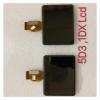 Camera Display ScreenCompatible for Canon 5D3 5D Mark Iii 1DX Repair Parts view 3