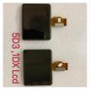Camera Display ScreenCompatible for Canon 5D3 5D Mark Iii 1DX Repair Parts view 4
