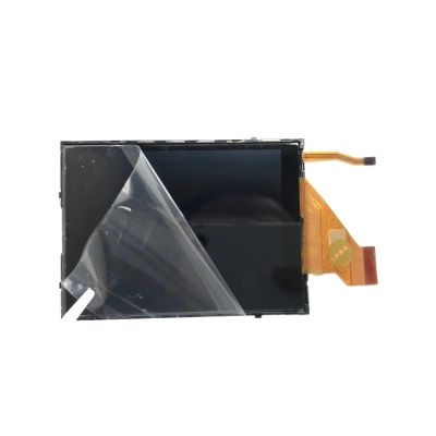 Camera Display Screen, Compatible for Canon SX720 SX620 SX610 LCD Display Screen with Backlight Camera Part