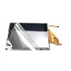 Camera Display Screen, Compatible for Canon SX720 SX620 SX610 LCD Display Screen with Backlight Camera Part view 2