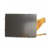 Camera Display Screen, Compatible for Canon SX720 SX620 SX610 LCD Display Screen with Backlight Camera Part view 3