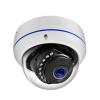 8MP 5MP 4MP H.265 Security Dome Camera DC 12V/48V(6mm,48V POE 4MP) view 1