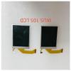 Camera Display Screen Compatible for Canon IXUS105 IXUS 105 Repair Parts view 2