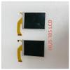 Camera Display Screen Compatible for Canon IXUS105 IXUS 105 Repair Parts view 3