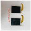Camera Display Screen Compatible for Canon IXUS105 IXUS 105 Repair Parts view 4
